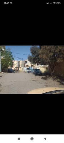 Location Appartement F5 Ain Benian