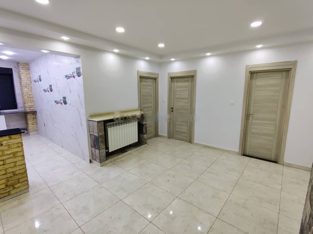 Vente Appartement F2 Bordj El Kiffan