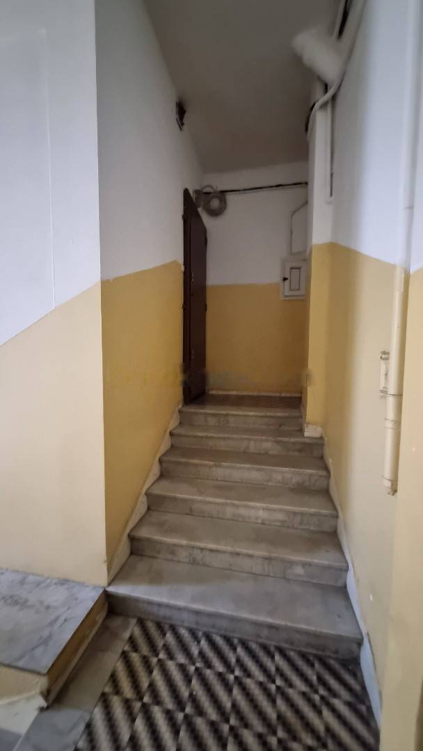 Location Appartement F3 Sidi M'Hamed