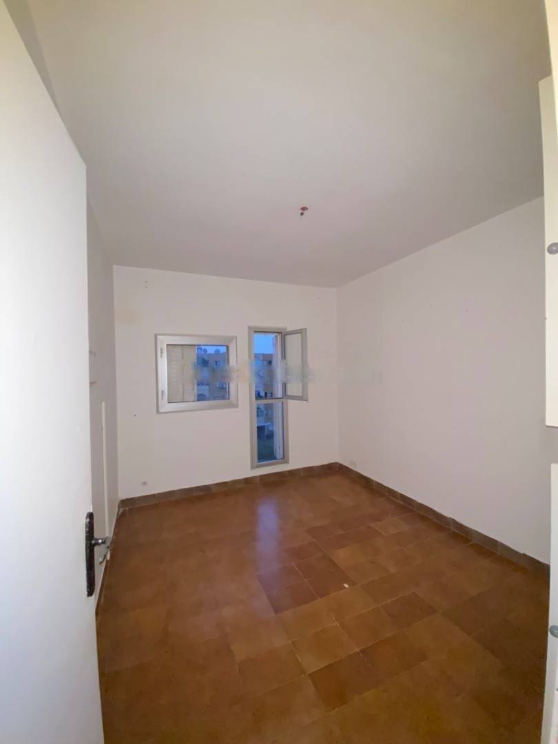 Vente Appartement F3 Kouba
