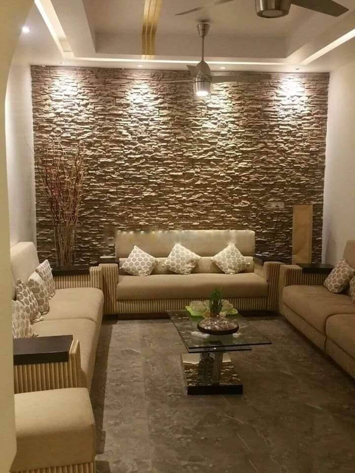 Vente Appartement F1 Bordj El Kiffan