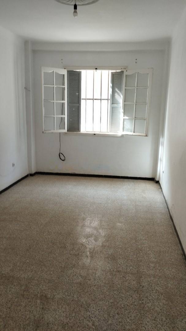 Vente Appartement F3 Djasr Kasentina