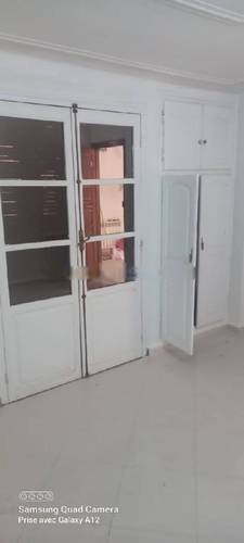 Location Appartement F7 Bir Mourad Rais