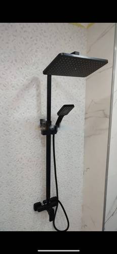 Vente Appartement F4 El Madania