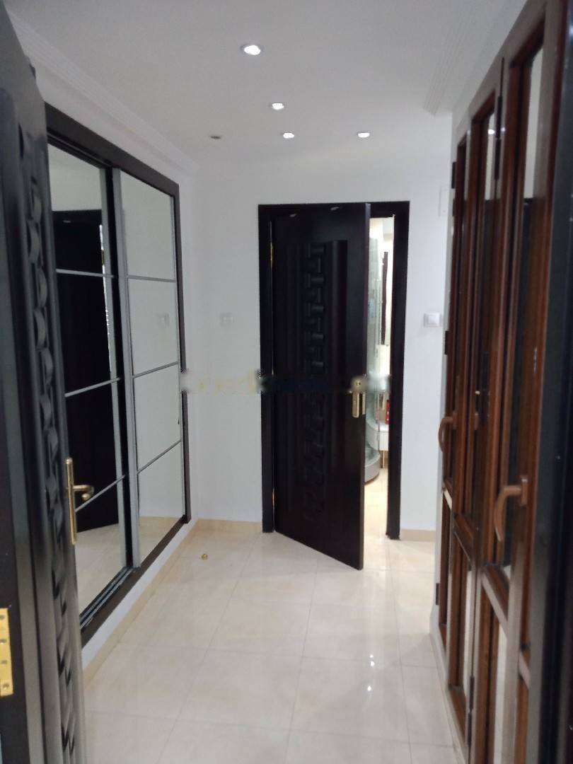 Vente Appartement F4 Dely Ibrahim