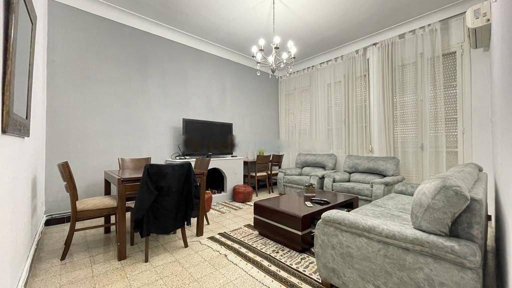 Location Appartement F3 Hydra