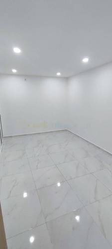 Vente Appartement F4 Cheraga