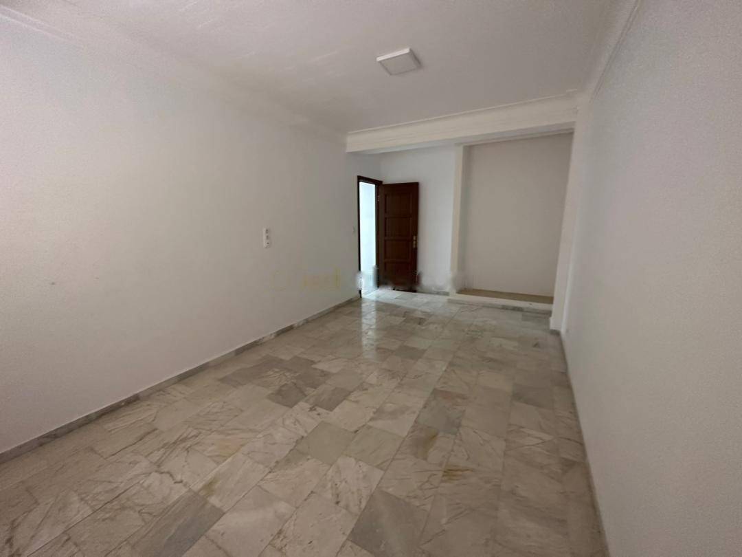 Location Appartement F5 Bir Mourad Rais