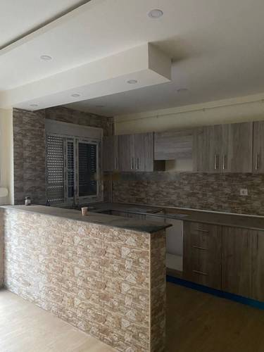 Vente Appartement F3 Kouba