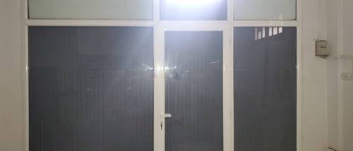 Location local f2 khraicia