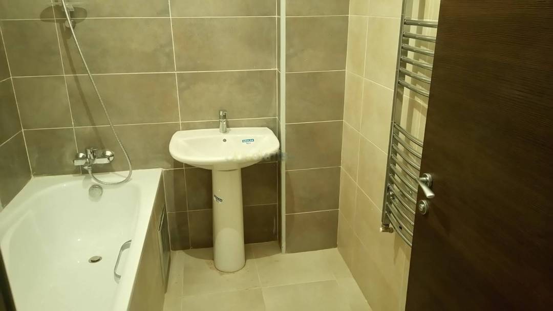 Location Appartement F4 Ouled Fayet