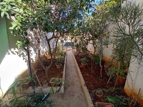 Location Villa F7 Ouled Fayet