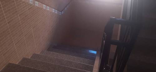 Location Appartement F3 Staoueli