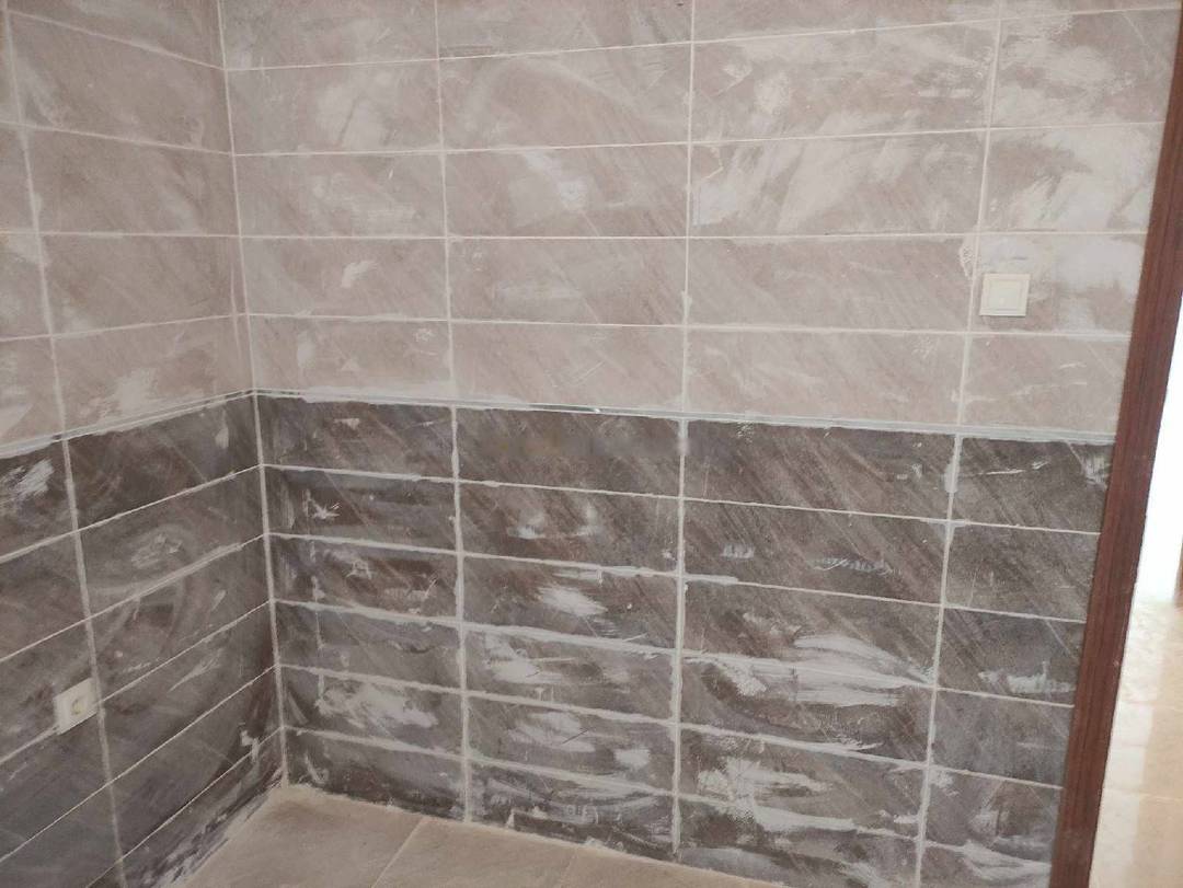 Location Appartement F5 Ouled Fayet