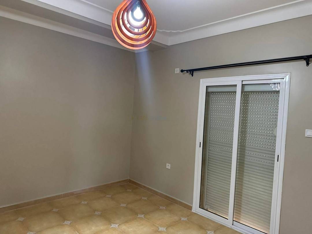 Vente Villa F9 Ouled Chebel