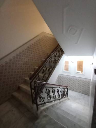 Location Villa F9 Dar El Beida