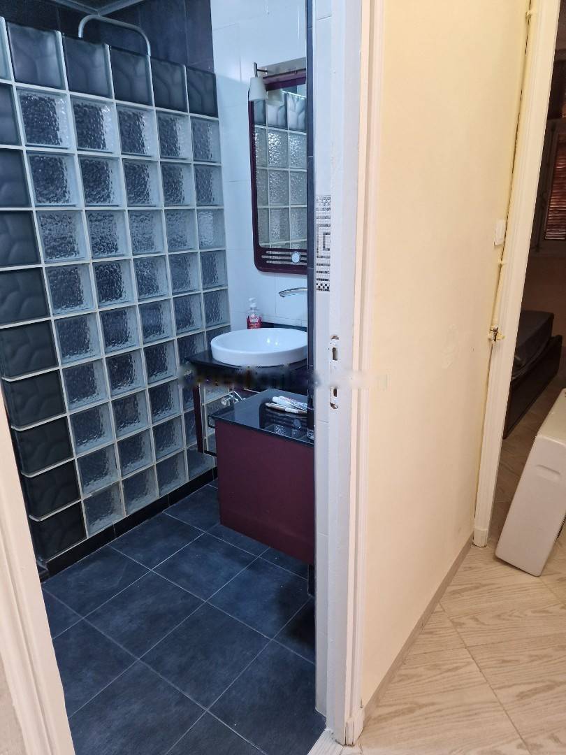 Vente Appartement F3 Djasr Kasentina