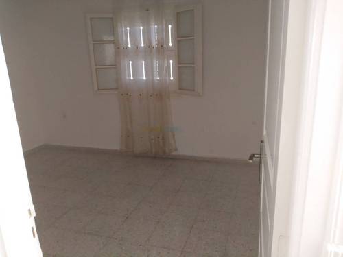 Location Niveau de villa F3 Rouiba