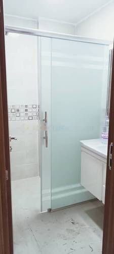 Vente Appartement F4 Bordj El Kiffan