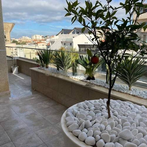 Vente Appartement F4 Dely Ibrahim