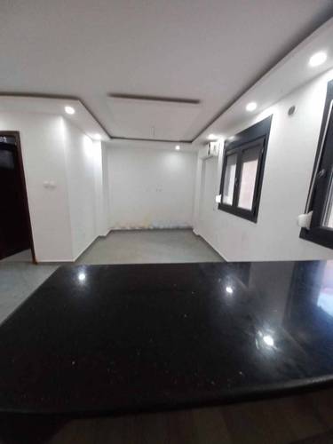 Location Appartement F3 Cheraga