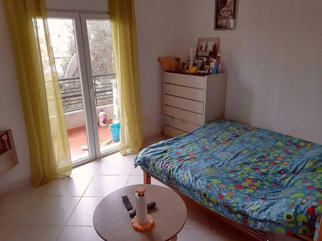 Location Appartement F2 Draria