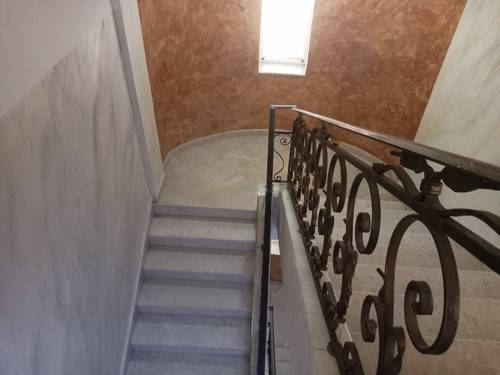 Vente Villa F10 Rouiba