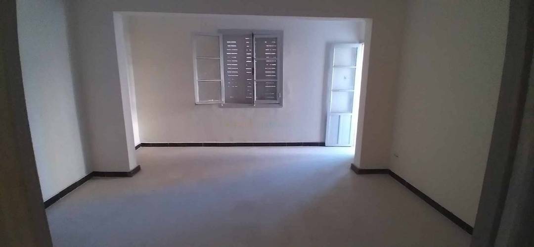 Location Appartement F3 Draria