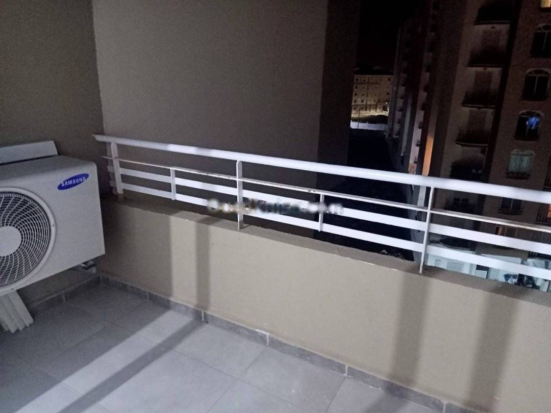 Location Appartement F4 Ouled Fayet