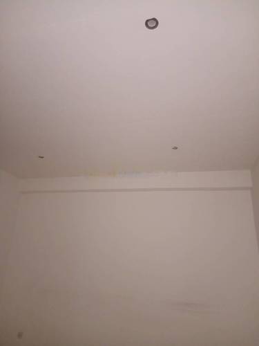 Location Niveau de villa F4 Mohammadia