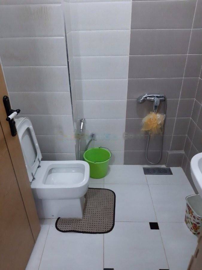 Location Appartement F2 Draria