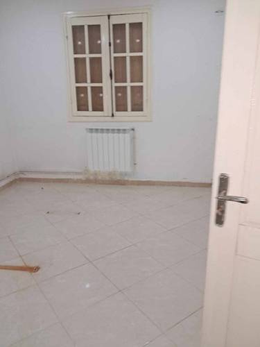 Location Appartement F3 Bordj El Kiffan