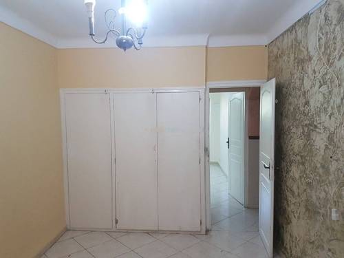 Location Appartement Bachdjerrah