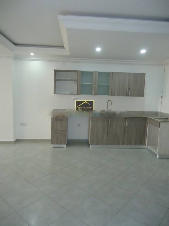Vente Appartement F3 Béjaia