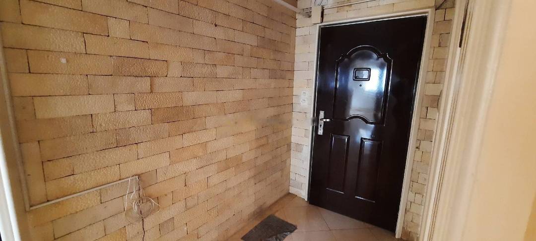 Vente Appartement F3 Djasr Kasentina