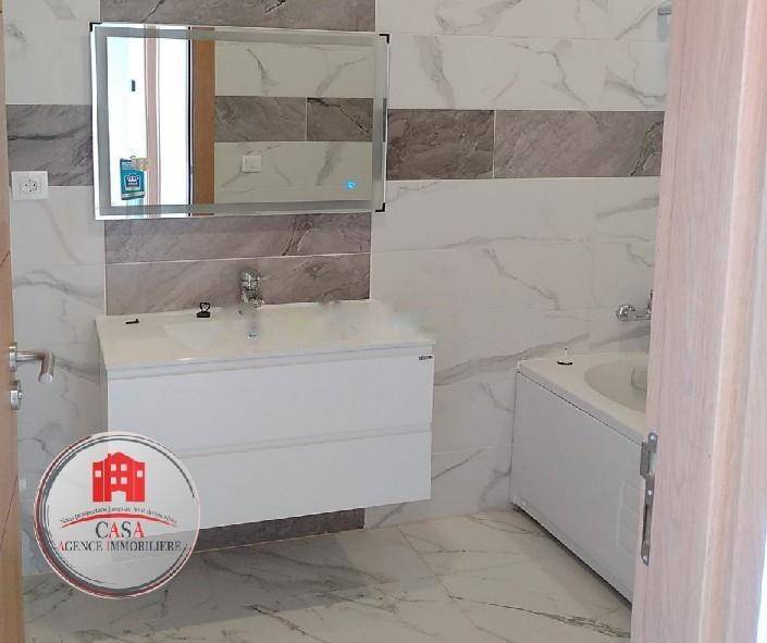 Vente Appartement F5 Cheraga