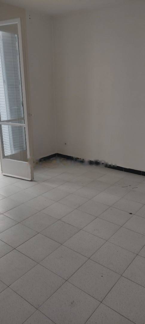 Location Appartement F3 Bir Mourad Rais
