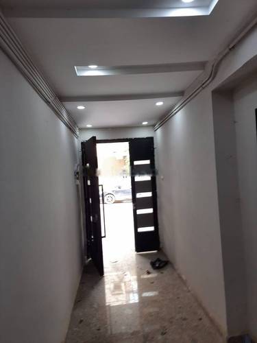 Location Appartement F3 Birkhadem