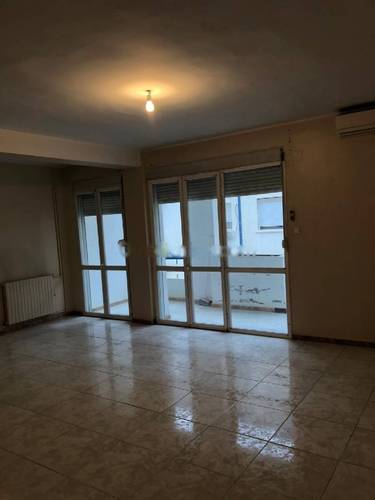 Location Appartement F3 Kouba