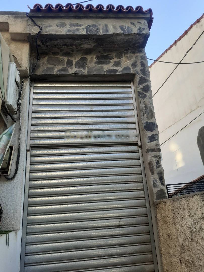 Location Local F1 Kouba