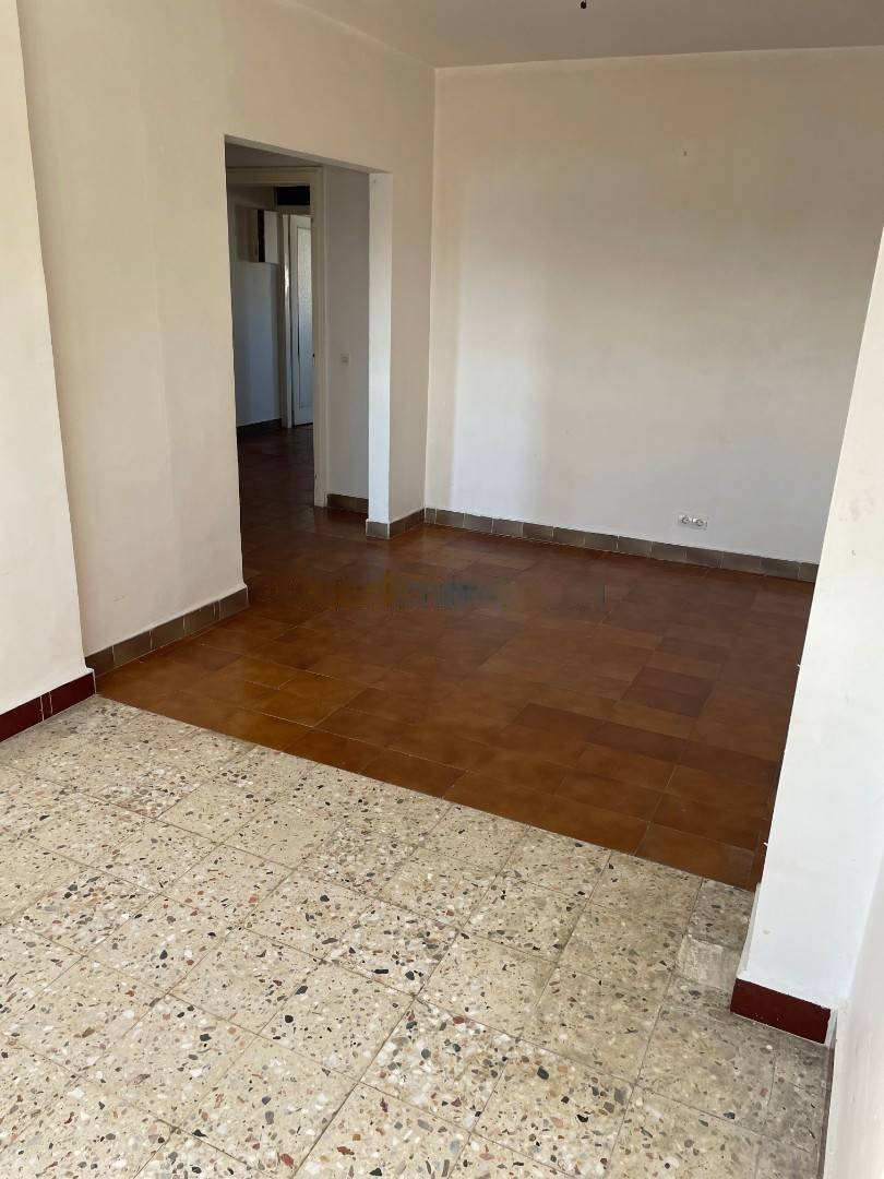 Vente Appartement F3 Kouba