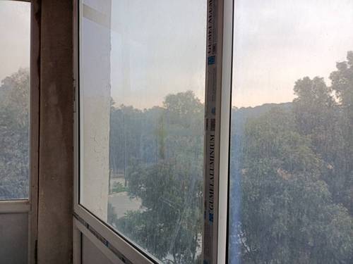 Location Appartement F3 Dely Ibrahim