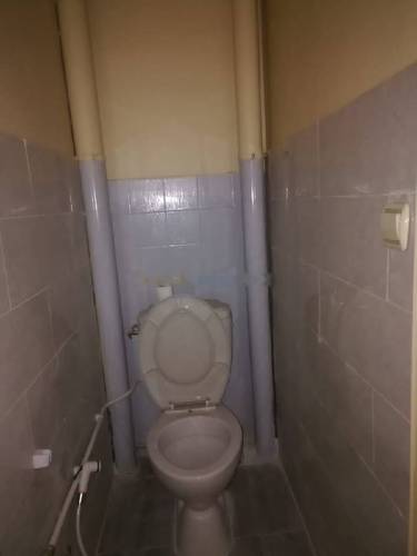 Vente Appartement F3 Bab Ezzouar