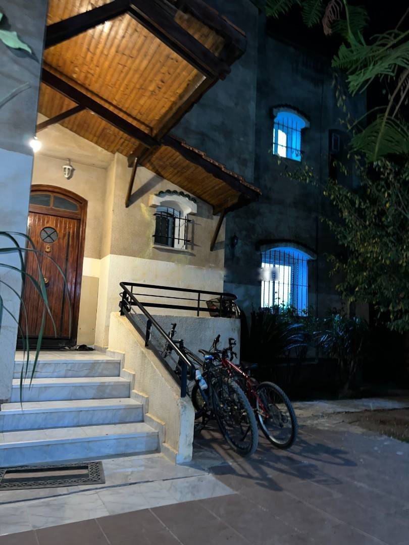 Vente Villa F13 Rouiba