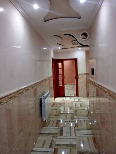 Location Villa F9 Dar El Beida