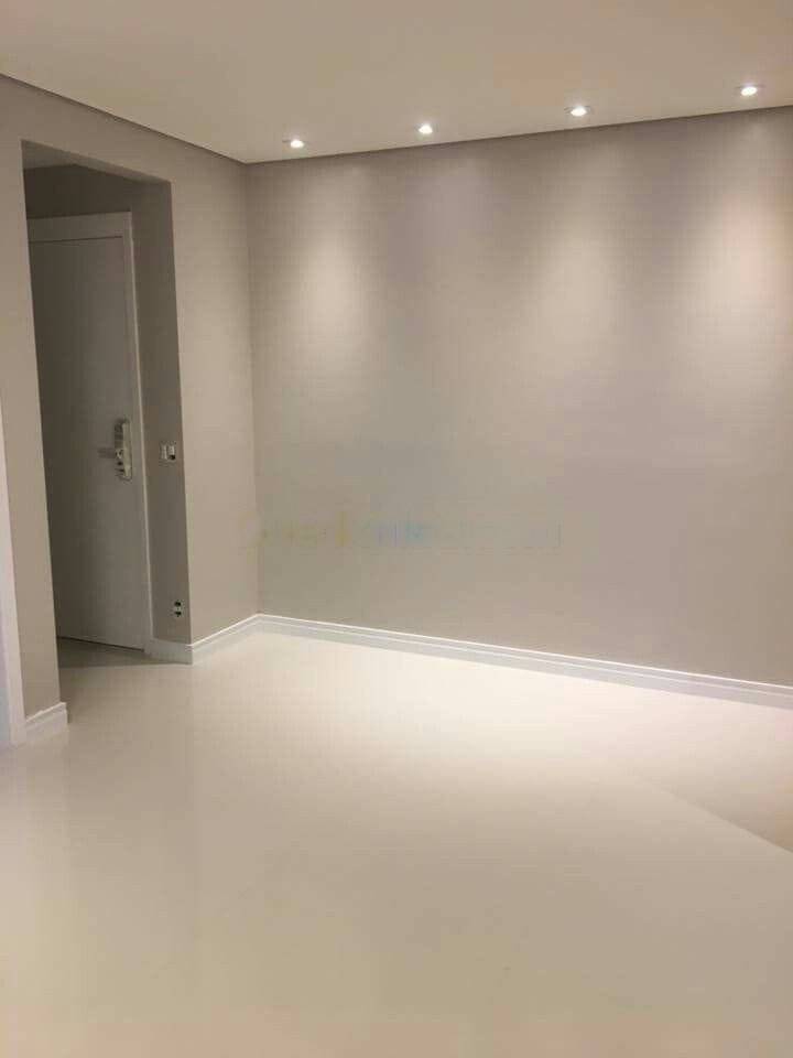 Vente Appartement F3 Bordj El Kiffan