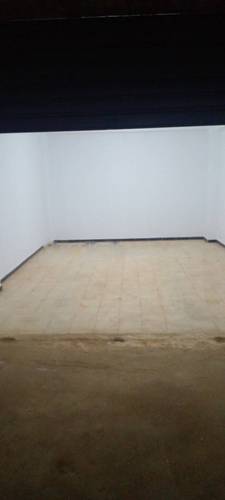 Location Appartement F3 Draria