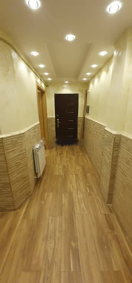Vente Appartement F3 Ain Benian