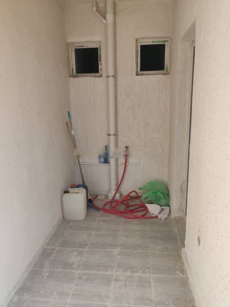 Location Appartement F3 Ouled Fayet