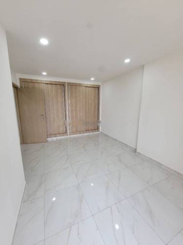 Vente Appartement F4 Cheraga